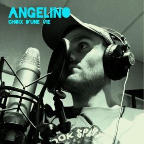 Choix D'une Vie album cover