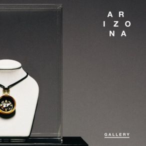 Gallery album cover