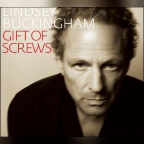 Gift Of Screws album cover