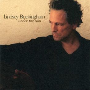 Under The Skin album cover