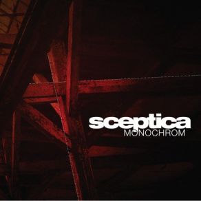 Monochrom album cover