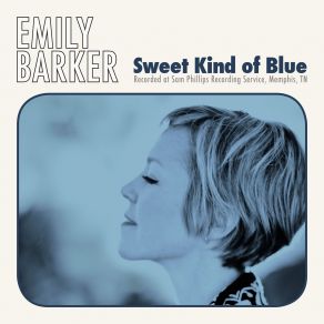 Sweet Kind Of Blue (CD1) album cover