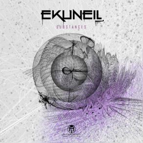 Pixelization album cover