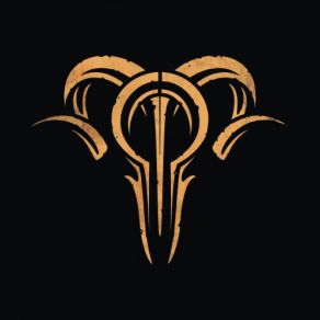 Showdown album cover