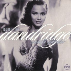 Smooth Operator album cover