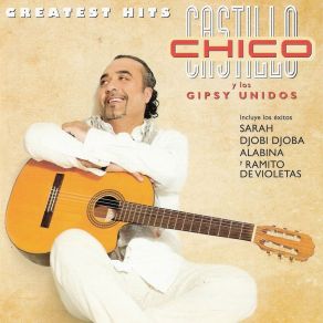 Greatest Hits album cover