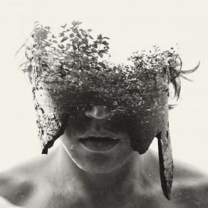 Infinite Games album cover