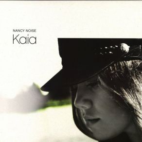Kaia album cover