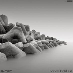 Lexical Field 2.0 album cover