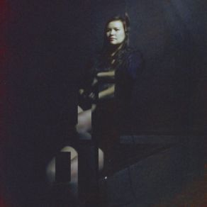 Hold / Still Remixes album cover