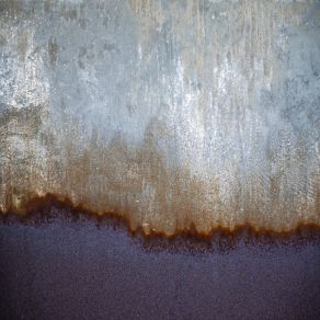 EP 1 album cover