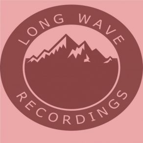 Long Wave Lounge Vol. 3 album cover