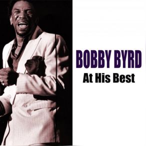 At His Best album cover