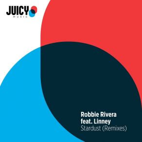 Stardust (Remixes) album cover