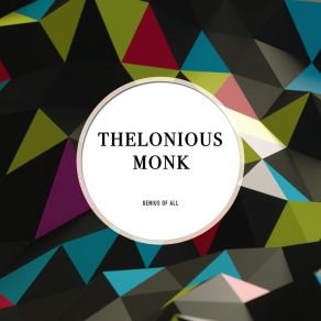 Genius Of All album cover