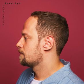 Reicher Mann (CD2) album cover