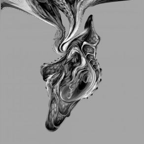 D. E. G album cover