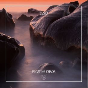 Floating Chaos album cover
