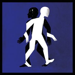 The Shift album cover