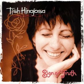 Sign Of Truth album cover