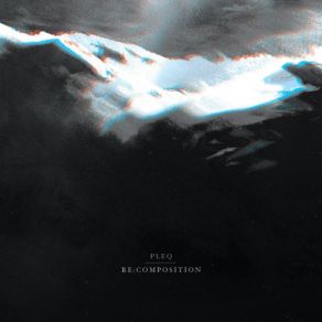 Re: Composition album cover