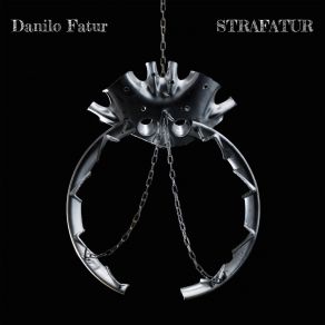 Strafatur album cover