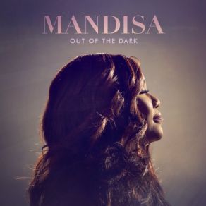 Out Of The Dark (Deluxe Edition) album cover