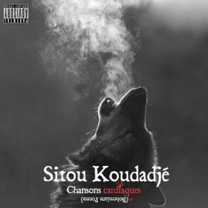 Chansons Cardiaques album cover
