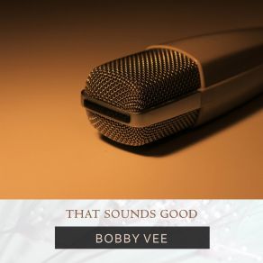 That Sounds Good album cover