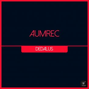 Dedalus album cover