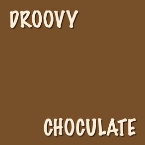 Choculate album cover