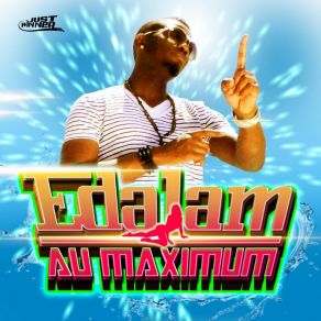 Au Maximum album cover