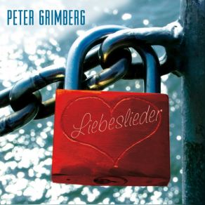 Liebeslieder album cover