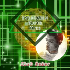 Evergreen Super Hits album cover