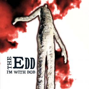 I'm With Bob album cover