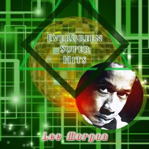 Evergreen Super Hits album cover