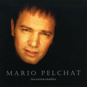 Incontournables album cover