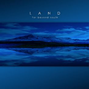 Far Beyond South album cover