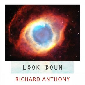 Look Down album cover