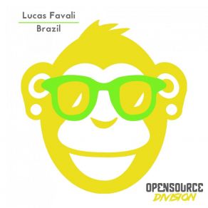 Brazil album cover