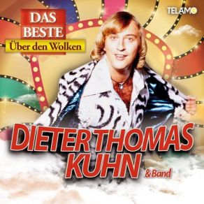 Das Beste - Über Den Wolken (CD1) album cover