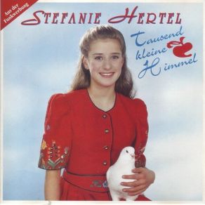 Tausend Kleine Himmel album cover