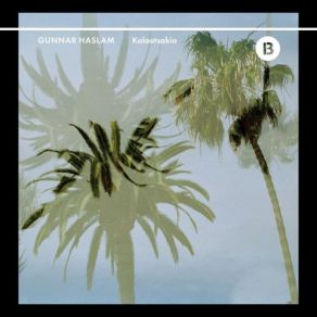 Kalaatsakia album cover