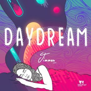 Daydream album cover