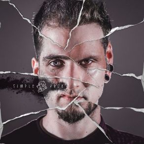 Brand New Eye album cover