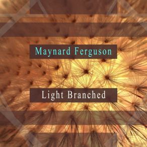 Light Branched album cover