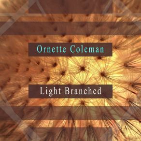 Light Branched album cover