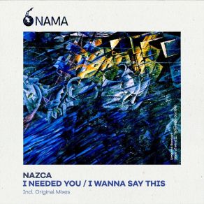 I Needed You / I Wanna Say This album cover
