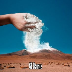 Run With It album cover