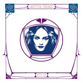 Best Of album cover